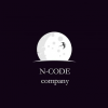 N-Code