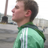 Анатолий Щербаков