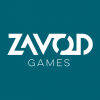 ZAVOD Games
