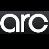 ARC-Media