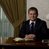 Александр Шоломов