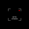 Bute Studio