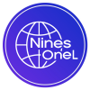  Nines_OneL