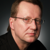 Алексей Ермаков
