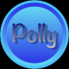 Polly March