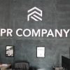 PR Company