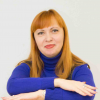 Татьяна Головко