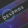 Devpros -  