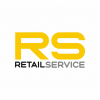Retail Service