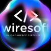 WireSoft
