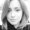 Александра Алексеева