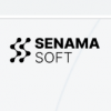 SenamaSoft