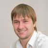 Сергей Грабовский