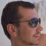 Константин Морозов