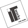 it-works web studio