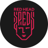 RedHead Agency