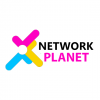  Network-Planet