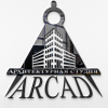 ARCAD