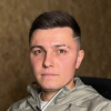Nikolay Sukonnyy