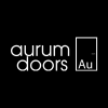 doors  aurum 