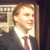 Dmitriy Konash