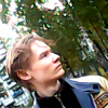 Андрей Романов