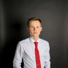 Кирилл Жихарев