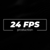 24 FPS PRODUCTION