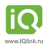 IQlink.ru | Internet Marketing Agency