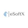 eSoftx LLC