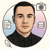 Юрий Викторович