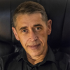 Владимир Печёнкин