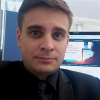 Андрей Зайцев