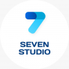 Seven Studio