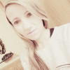 Марина Бушмарева