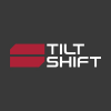 Tilt Shift