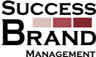 Success Brand Management