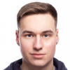 Digital Team