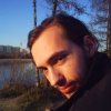 Максим Толкачев