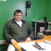 Владислав Иванов