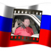 Андрей Рудковский
