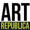 Art Republica