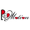 Motion Red