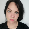 Анна Ярнина ТЕКСТЫ