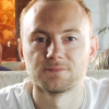 Алекесй Драганюк