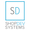 Shopdev/Storedev Systems