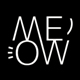 meow meow