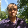 Сергей Жирнов