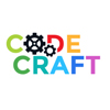 CodeCraft Studios