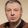 Алексей Зыкин